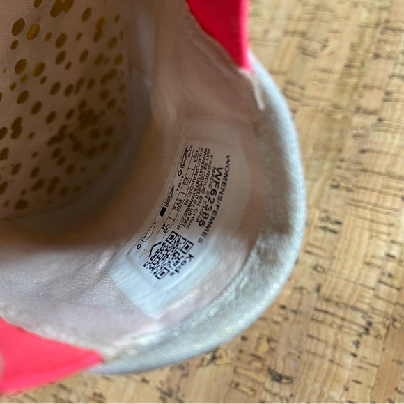 Keds Triple Decker Sequin Slip-On Shoes - Picture 12 of 12